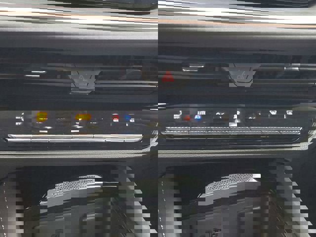 New 2026 Buick Envision Sport Touring image 23