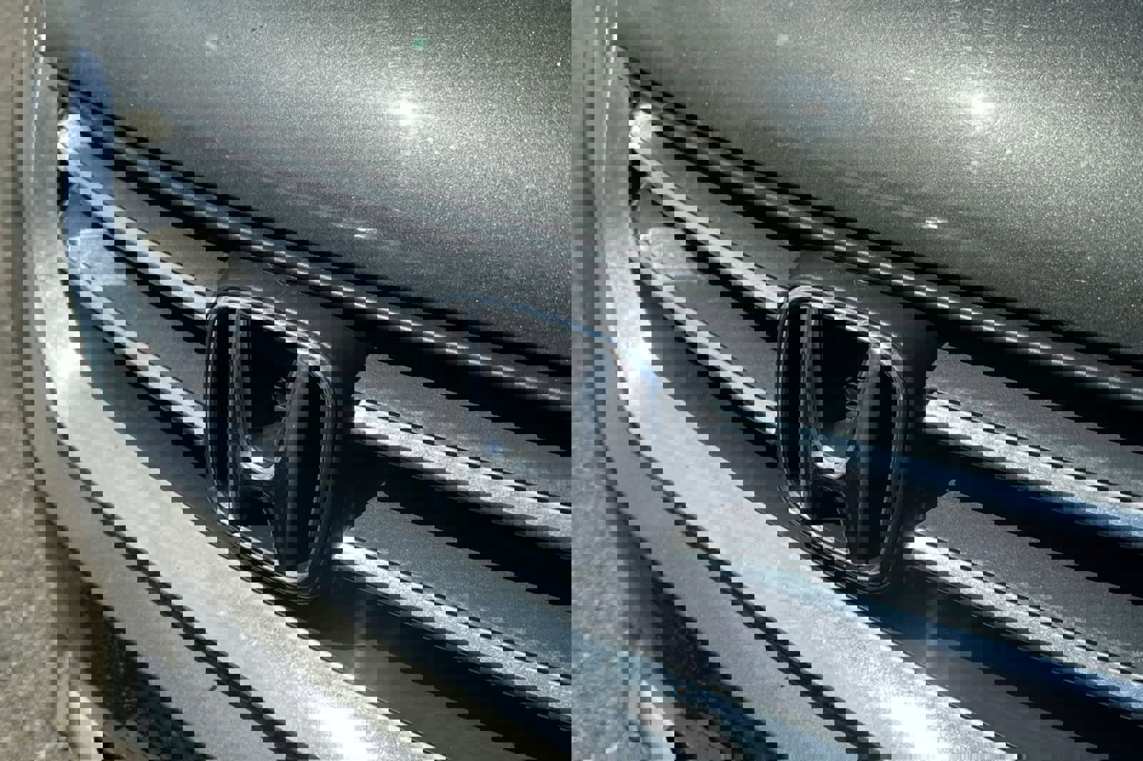 Used 2015 Honda Accord LX image 13