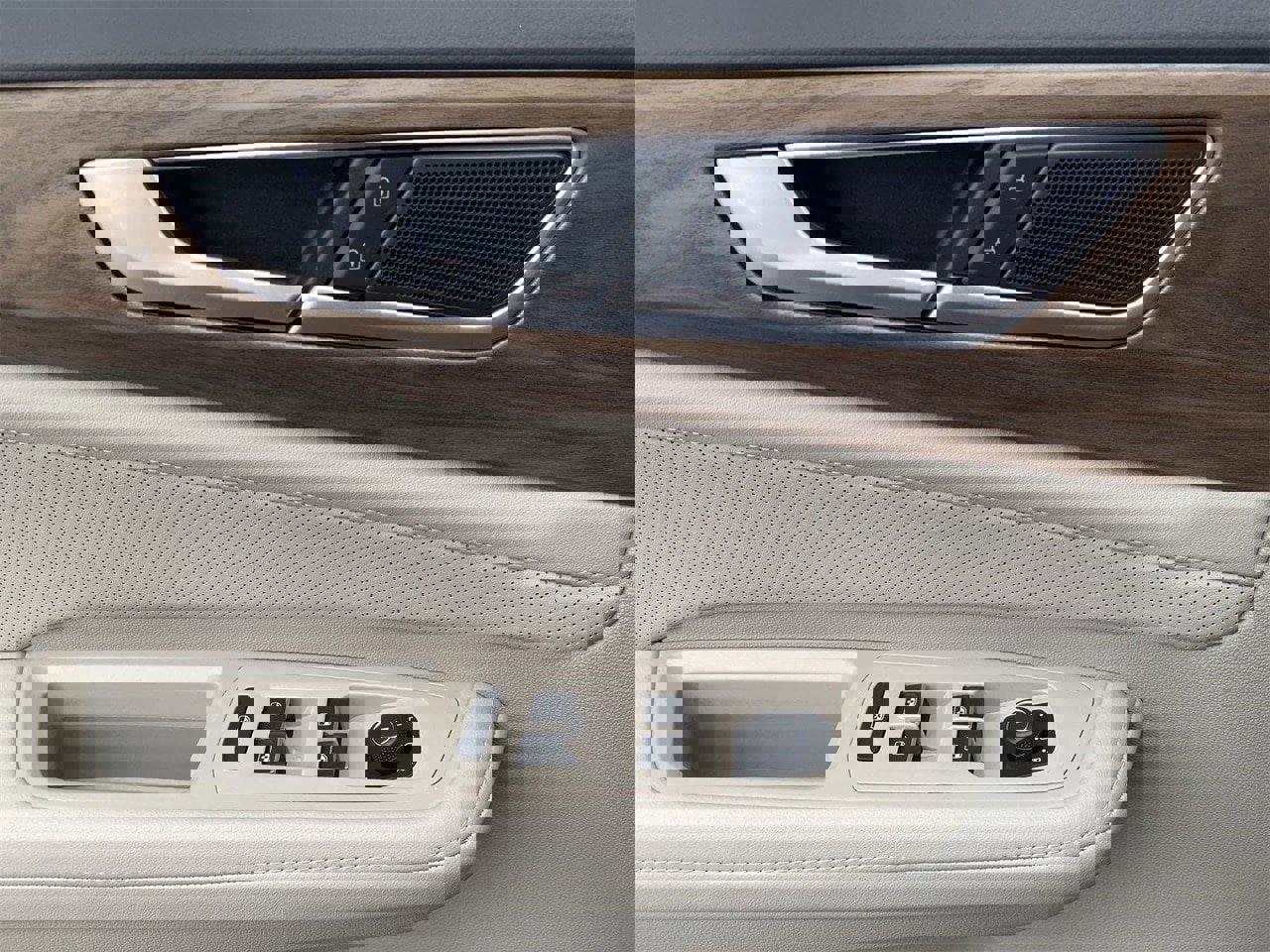 New 2026 Volkswagen Atlas SE image 17