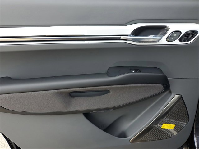 New 2026 Kia EV9 Land w/ Nightfall Edition Package image 15