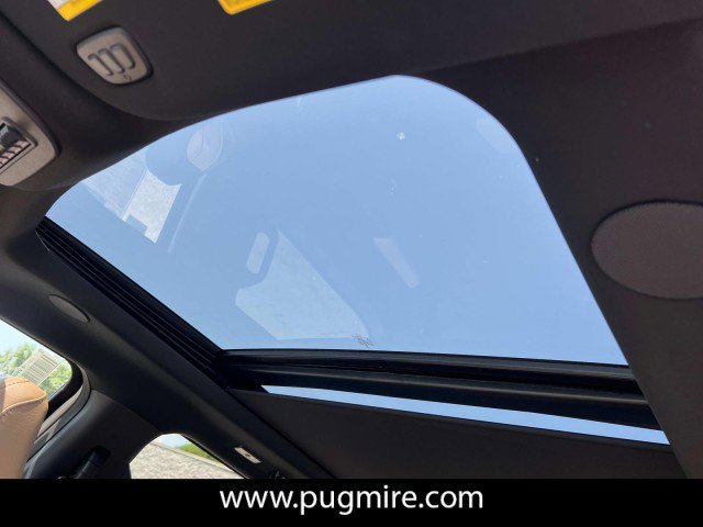 New 2025 Ford F250 Lariat w/ Lariat Ultimate Package image 29