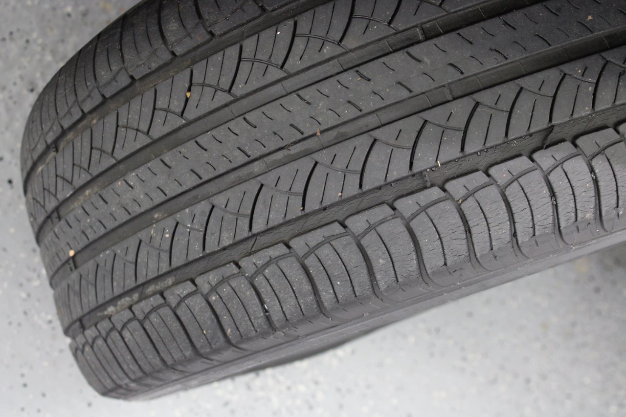 Used 2009 Lexus LX 570 4WD image 81