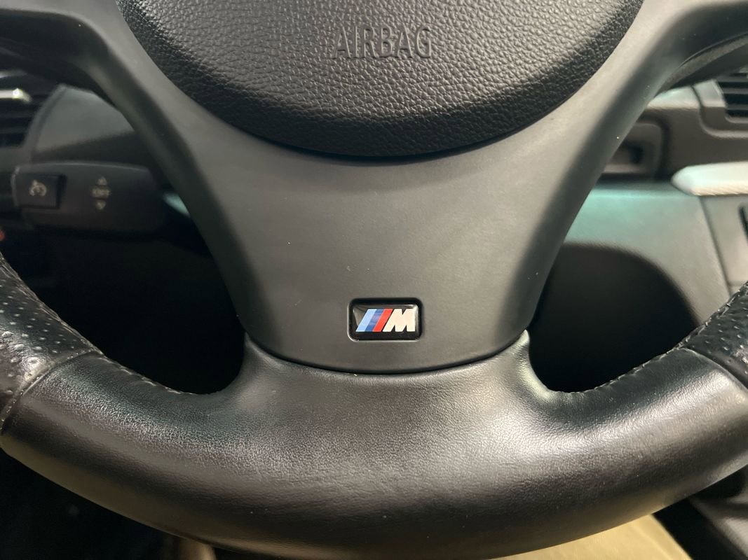 Used 2013 BMW 135i Convertible image 81