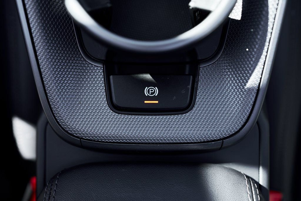 Used 2024 Porsche 911 Carrera 4S image 54