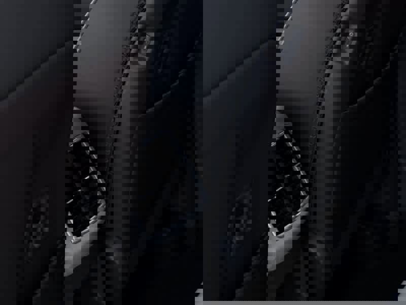 New 2026 Kia Sportage SX Prestige image 26