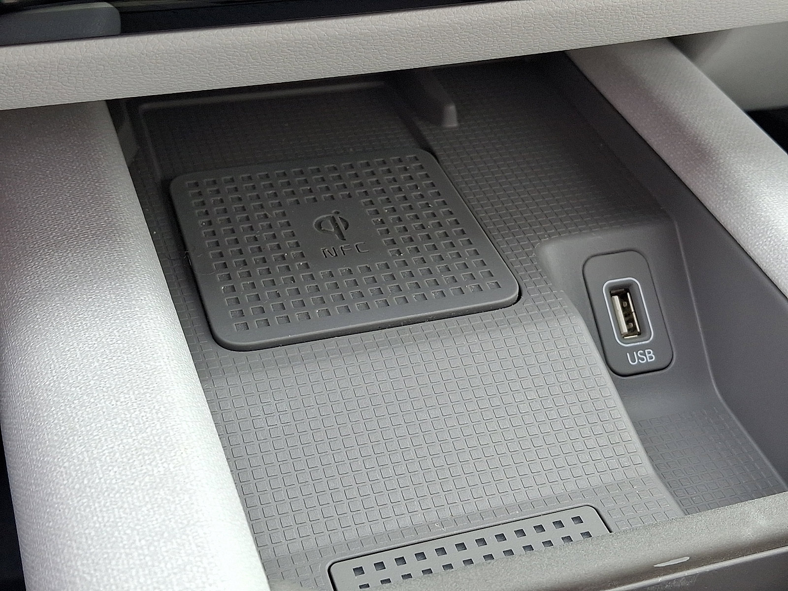 Certified 2023 Hyundai Ioniq 6 SEL image 26