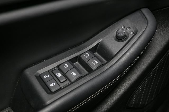 Used 2023 Jeep Grand Cherokee L Laredo AWD/4WD image 37