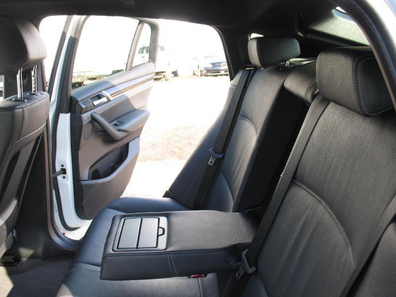 Used 2016 BMW X4 xDrive28i image 30