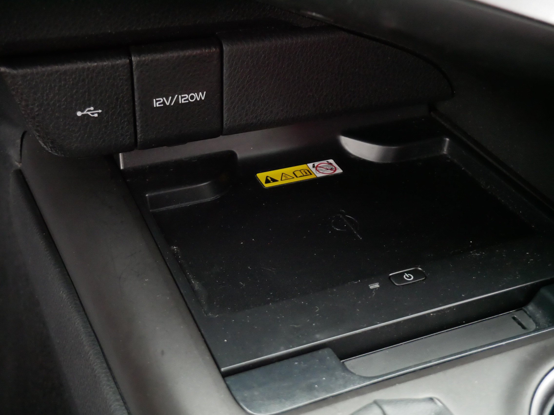 Certified 2024 Toyota Camry XSE FWD image 29