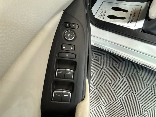 Certified 2018 Honda Accord EX-L image 25