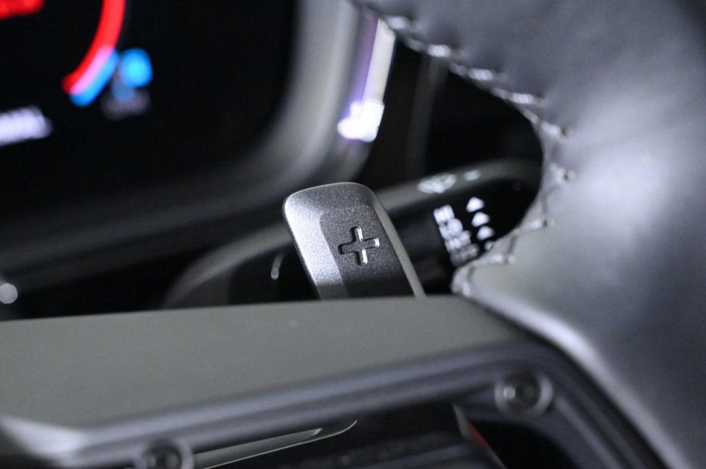 Certified 2026 Porsche Cayenne S image 25