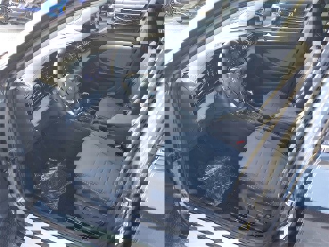 New 2025 Volkswagen Jetta SE image 15