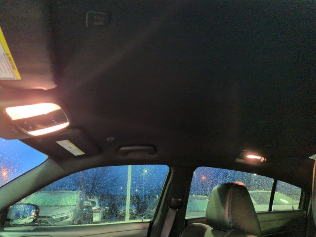 Used 2021 Dodge Charger R/T w/ Plus Group image 21