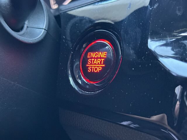 Used 2023 Honda Civic EX image 24