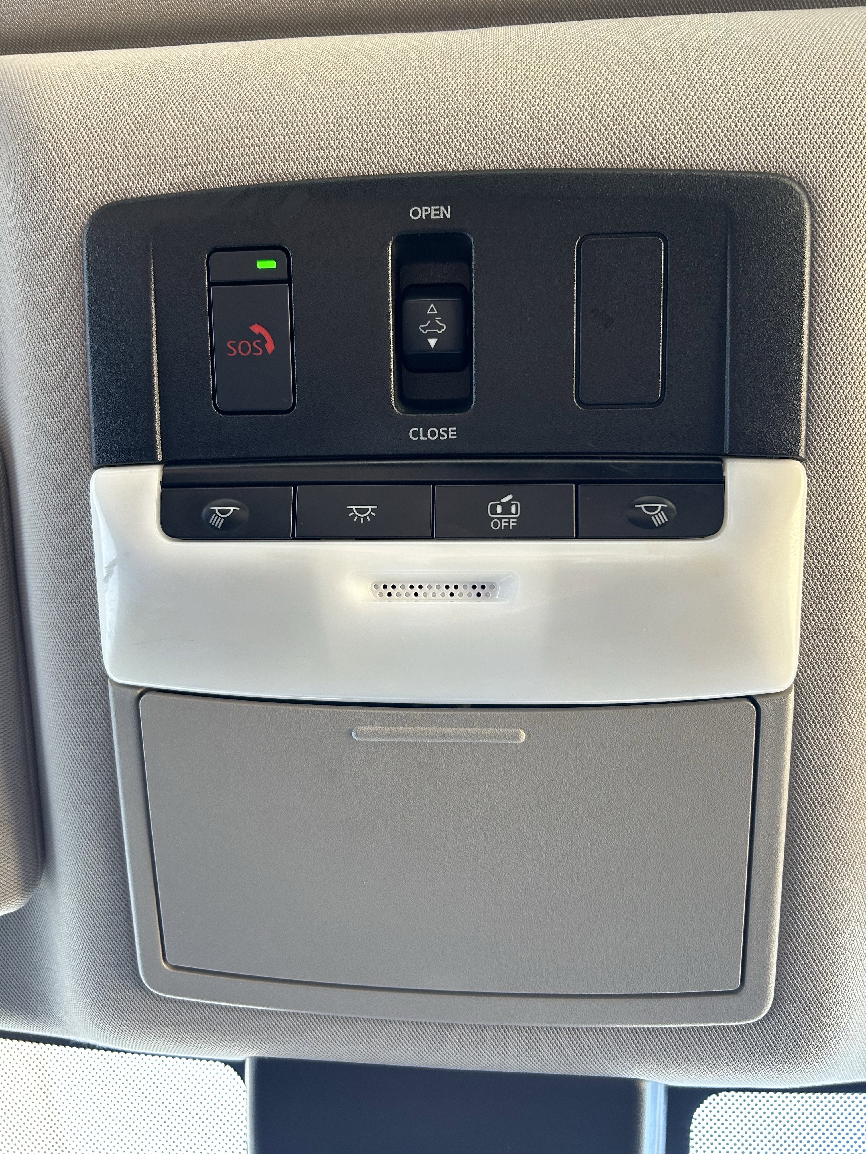 Used 2023 Nissan Altima 2.5 SR w/ SR Premium Package image 35