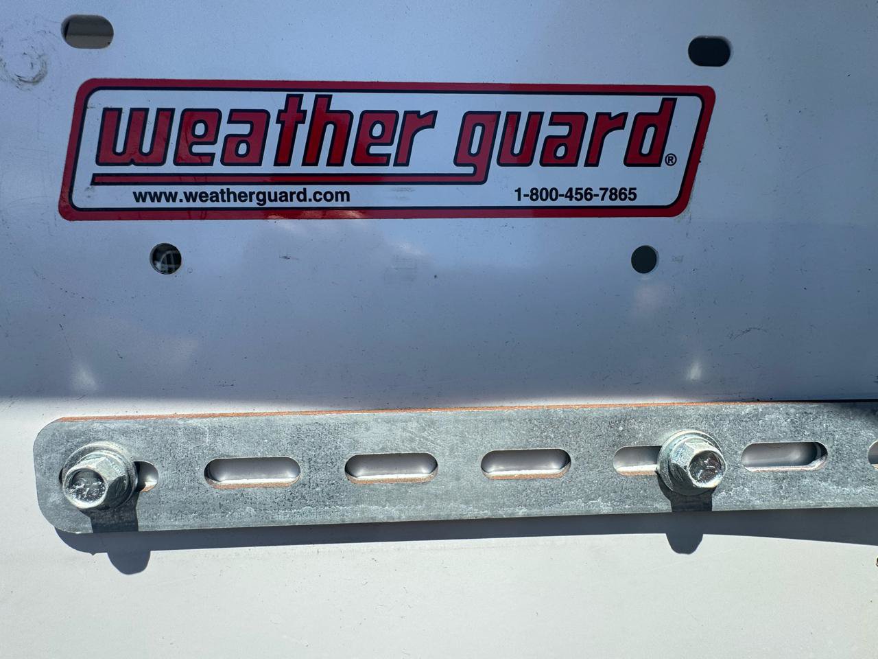Used 2021 RAM ProMaster City Tradesman FWD image 9