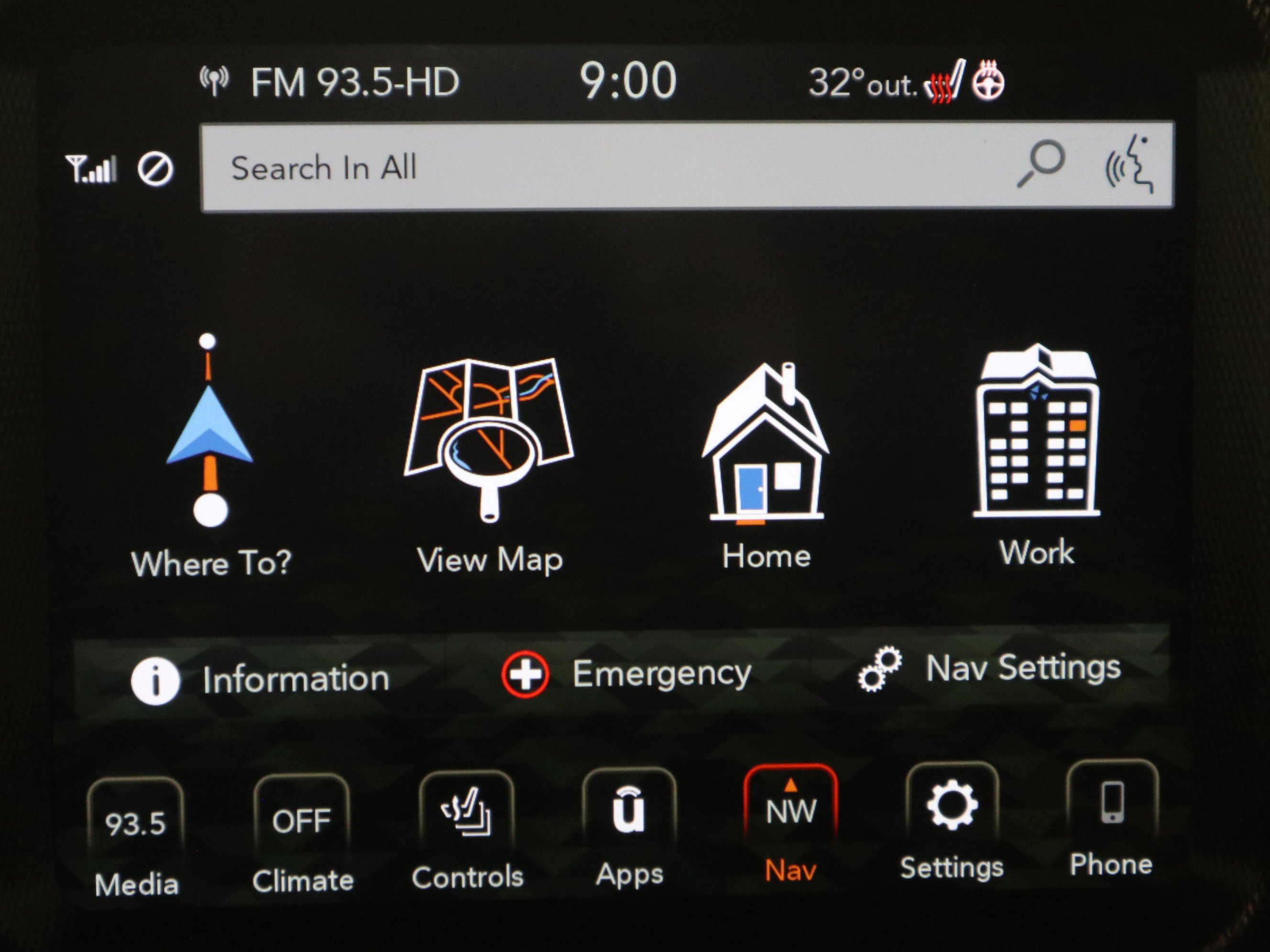 Used 2021 Jeep Gladiator Overland w/ Popular Equipment Package image 23