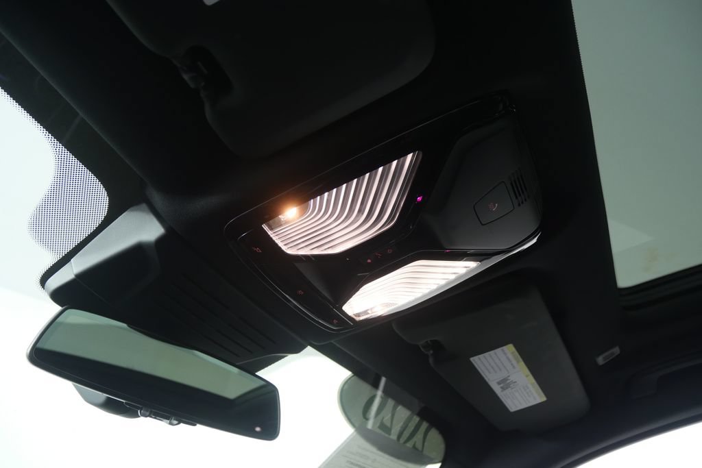 Certified 2026 BMW X5 sDrive40i w/ Premium Package RWD image 21
