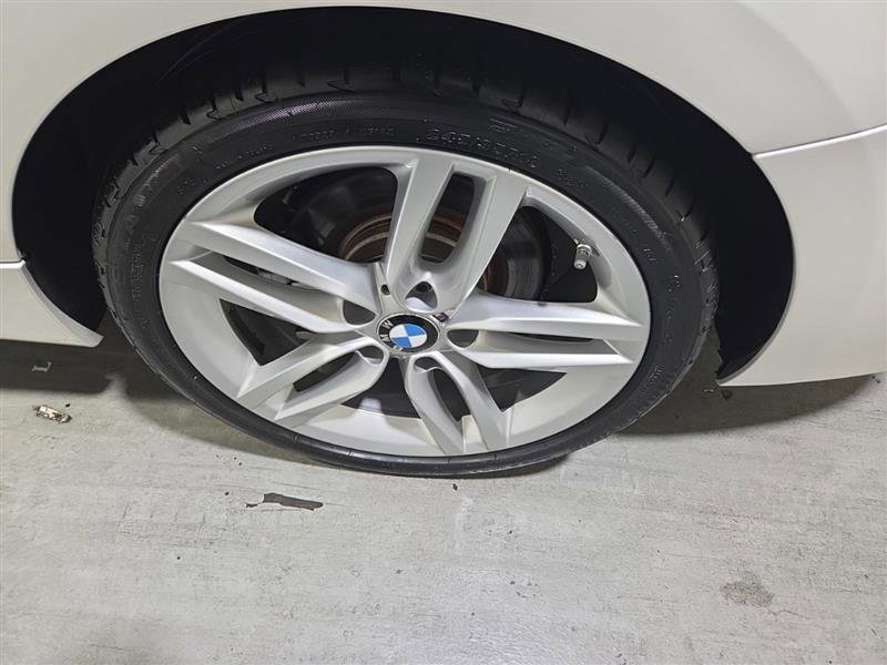 Used 2015 BMW 228i Coupe image 8