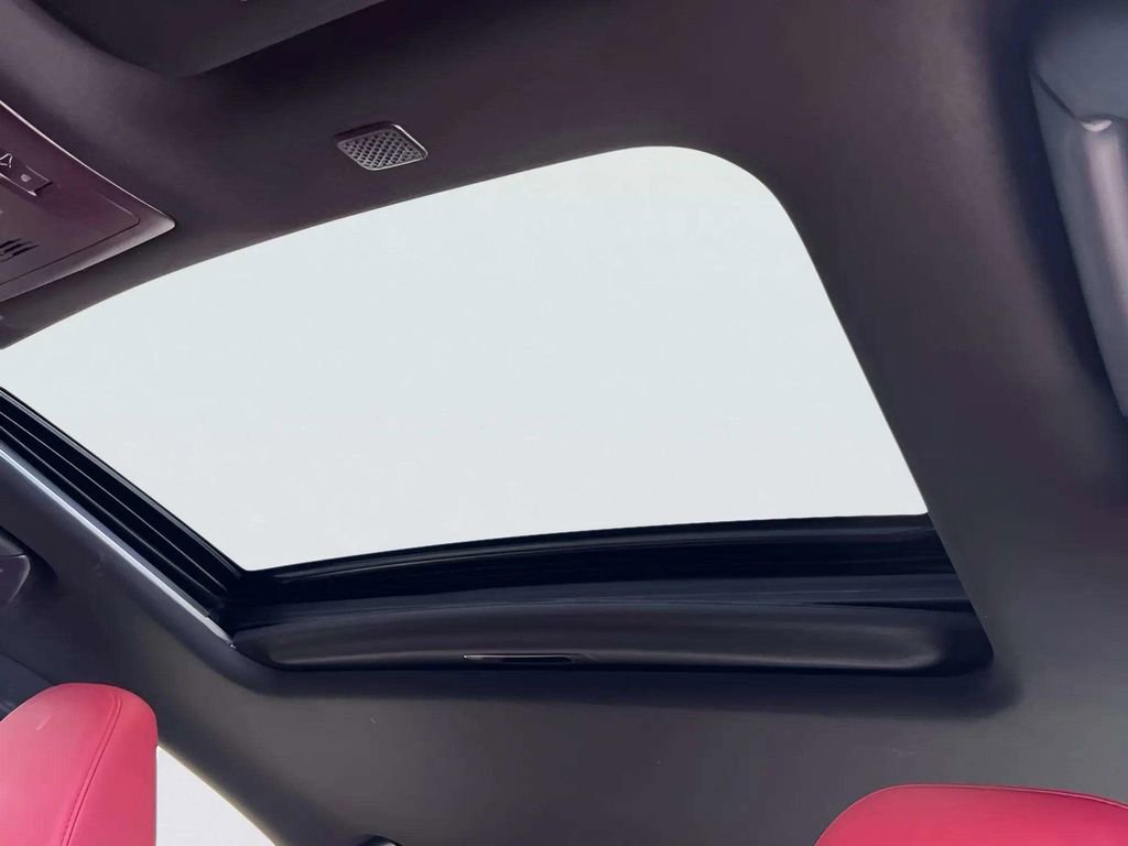 Used 2023 Lexus IS 350 F Sport w/ Memory Package image 23