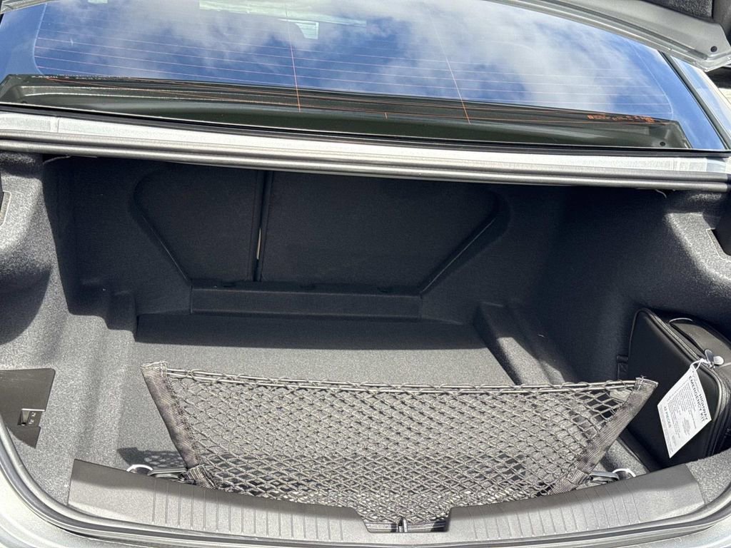 New 2026 Cadillac CT5 Premium Luxury image 11