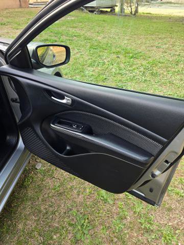 Used 2015 Dodge Dart SXT image 13