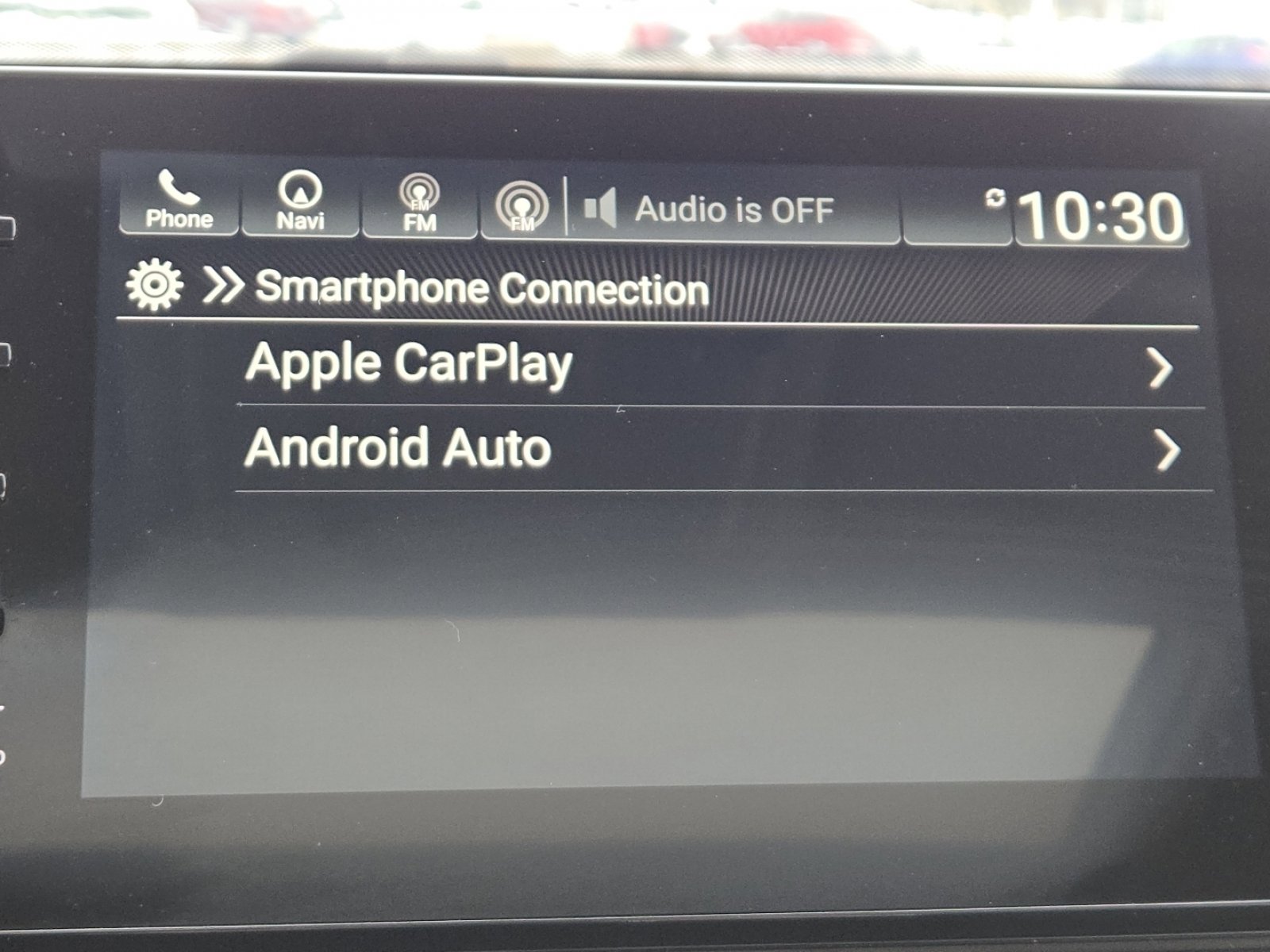 Used 2018 Honda Accord EX-L image 6