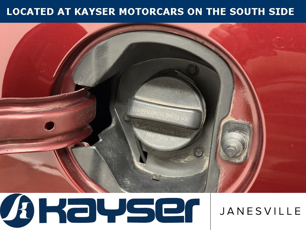 Used 2017 Buick Enclave Leather image 13