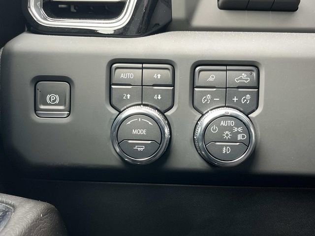 Certified 2024 GMC Sierra 1500 Denali w/ Denali Reserve Package image 36