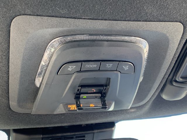 Certified 2023 Toyota Corolla SE FWD image 31