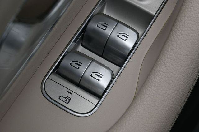 Used 2022 Mercedes-Benz GLE 350 4MATIC image 12