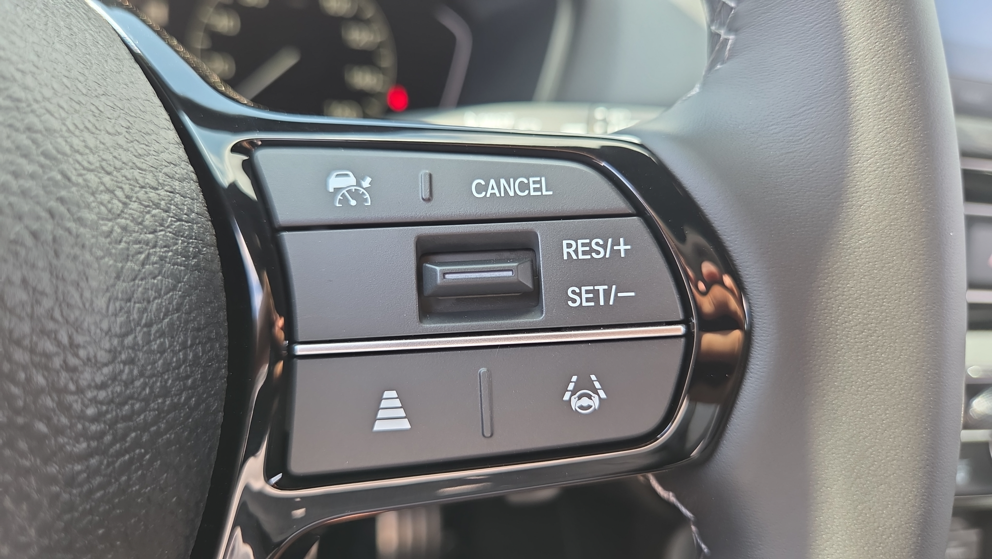 New 2026 Honda Civic Sport image 23