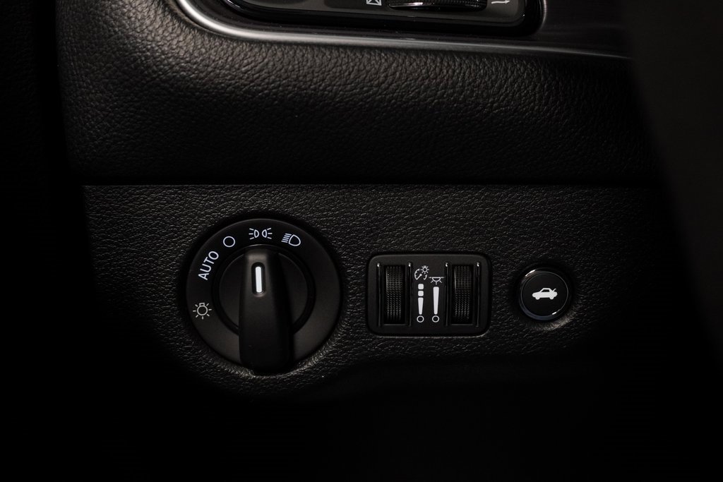 Used 2018 Dodge Challenger SRT Demon image 31