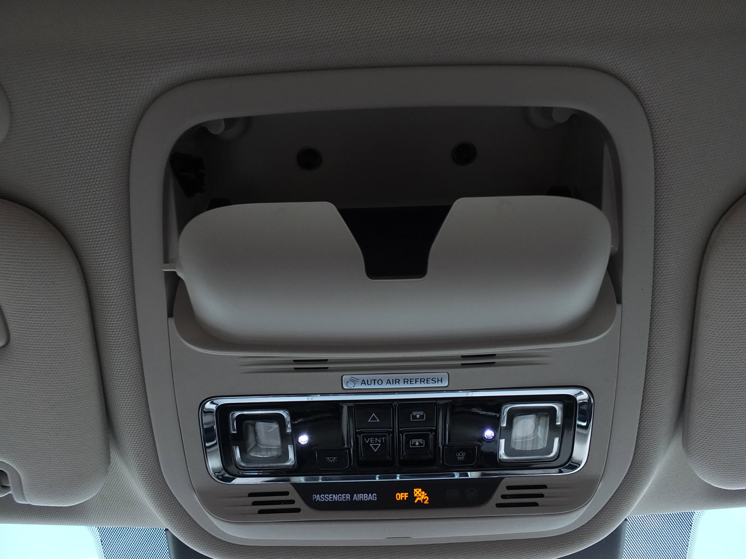 Used 2022 Lincoln Aviator Reserve w/ Equipment Group 201A image 31