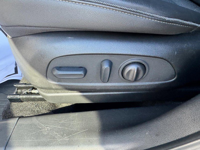 Certified 2023 Buick Encore GX Select image 15