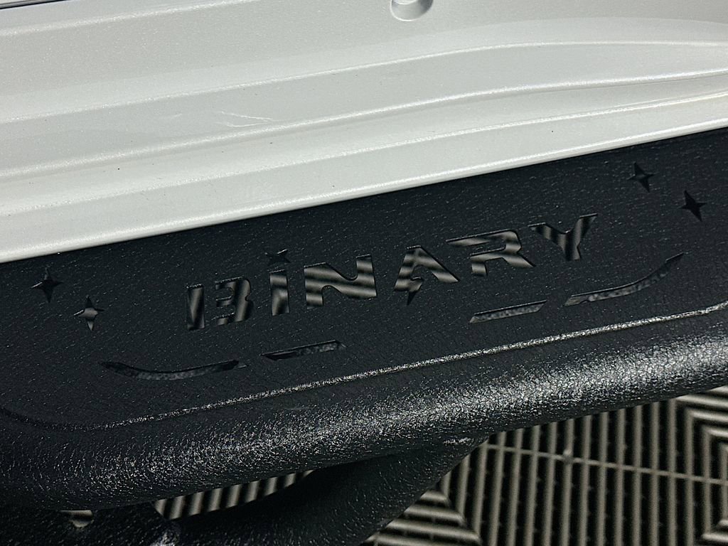 Used 2025 Toyota Tundra 1794 Edition w/ TRD Off-Road Package image 22