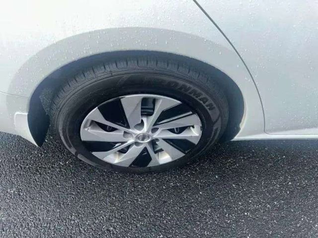 Used 2019 Nissan Altima 2.5 S image 25