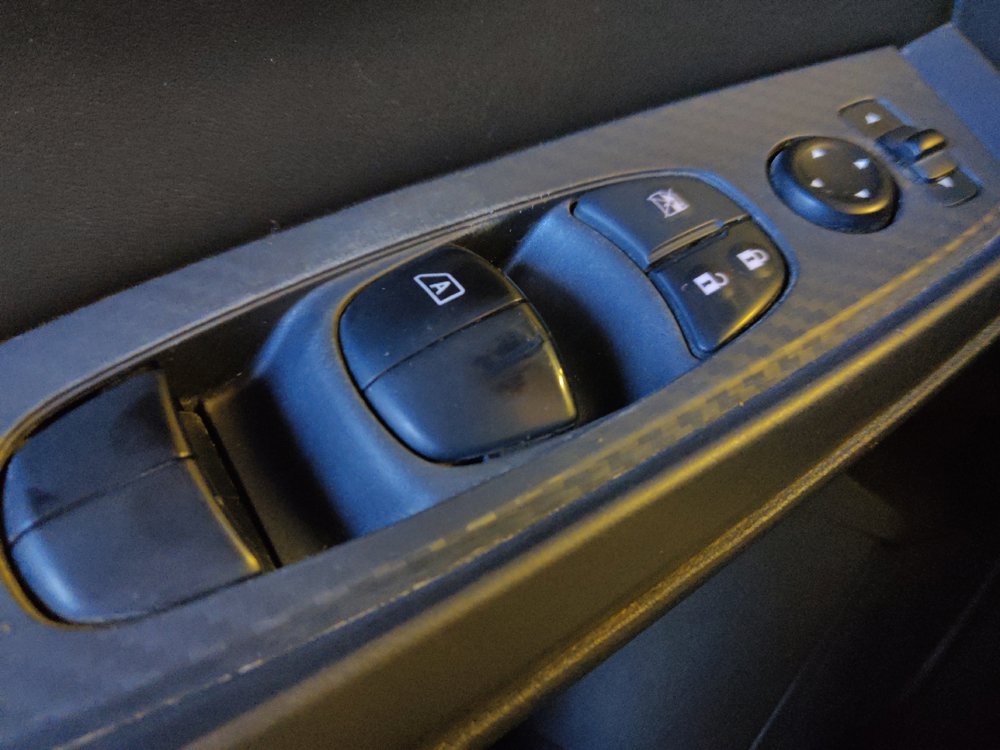 Used 2023 Nissan Sentra SV FWD image 27