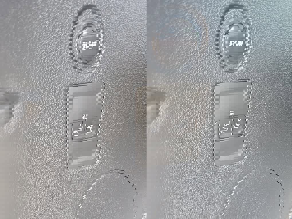 Used 2024 Hyundai Palisade SEL image 25