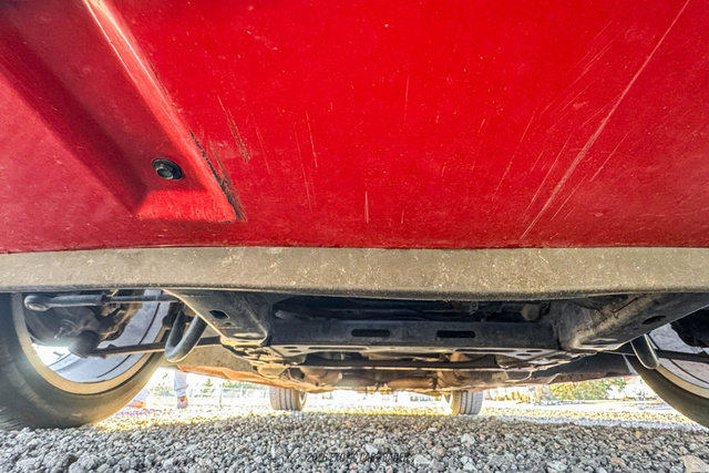 Used 2010 Chevrolet Camaro SS w/ RS Package image 78