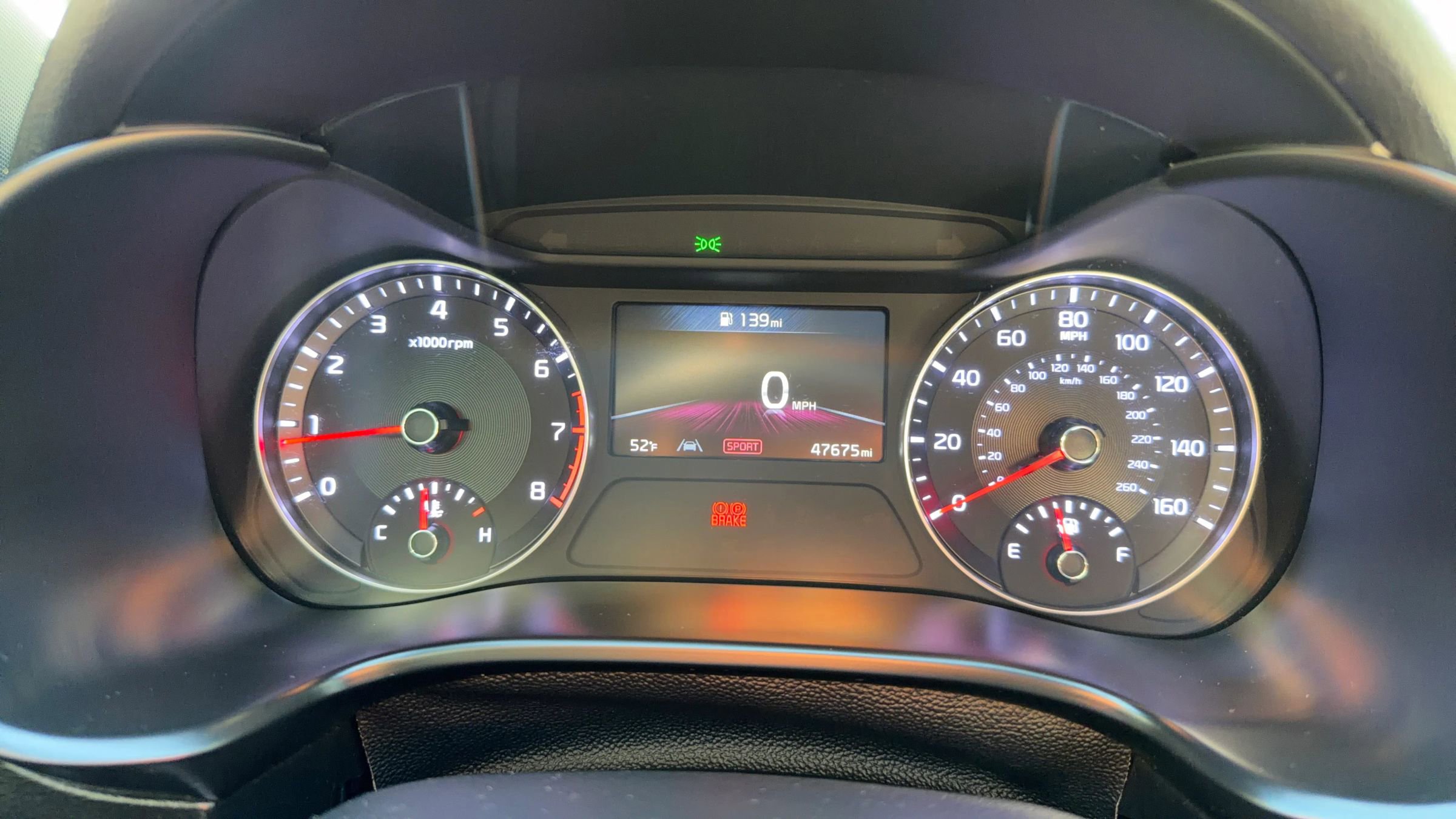 Used 2023 Kia Forte GT FWD image 27