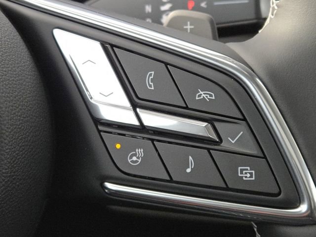 New 2026 Buick Envision Sport Touring image 16