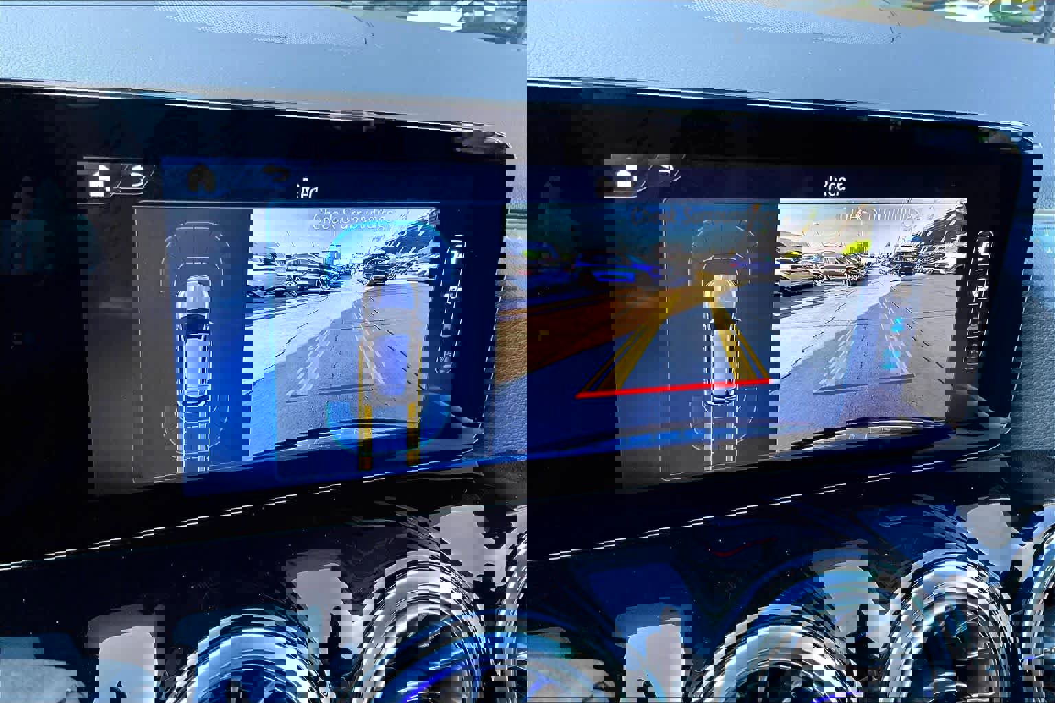 Used 2025 Mercedes-Benz GLA 250 image 25