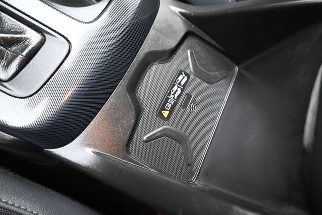 Used 2020 Chevrolet Colorado Z71 AWD/4WD image 19