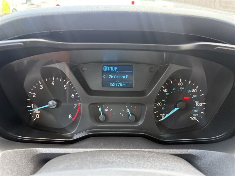 Used 2019 Ford Transit 350 XL RWD image 36