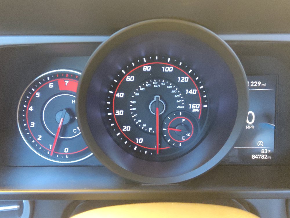 Used 2021 Hyundai Elantra SE FWD image 23