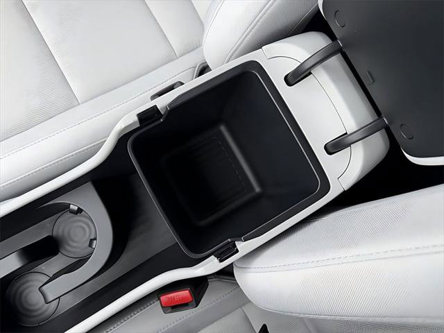 New 2026 Hyundai Kona SEL Sport image 27