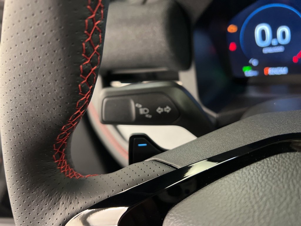 New 2026 Ford Explorer ST w/ Sun And Sound Package image 19