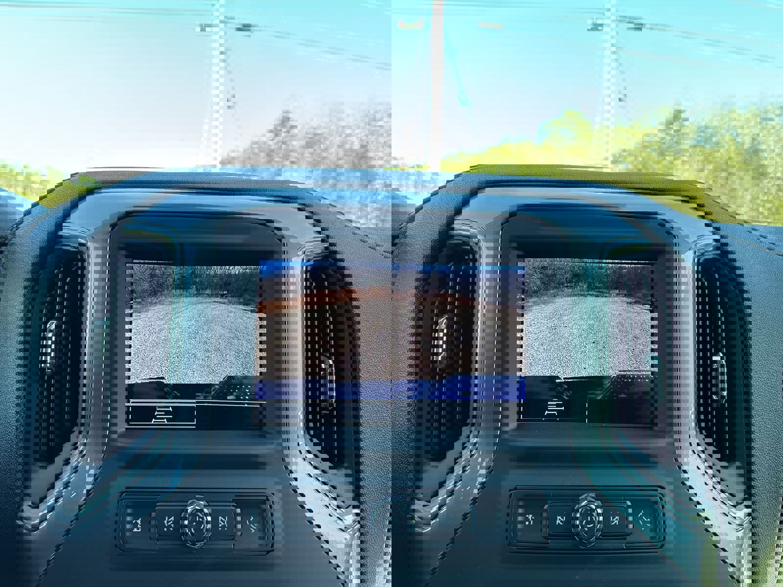 New 2024 Chevrolet Silverado 2500 W/T w/ WT Convenience Package image 20