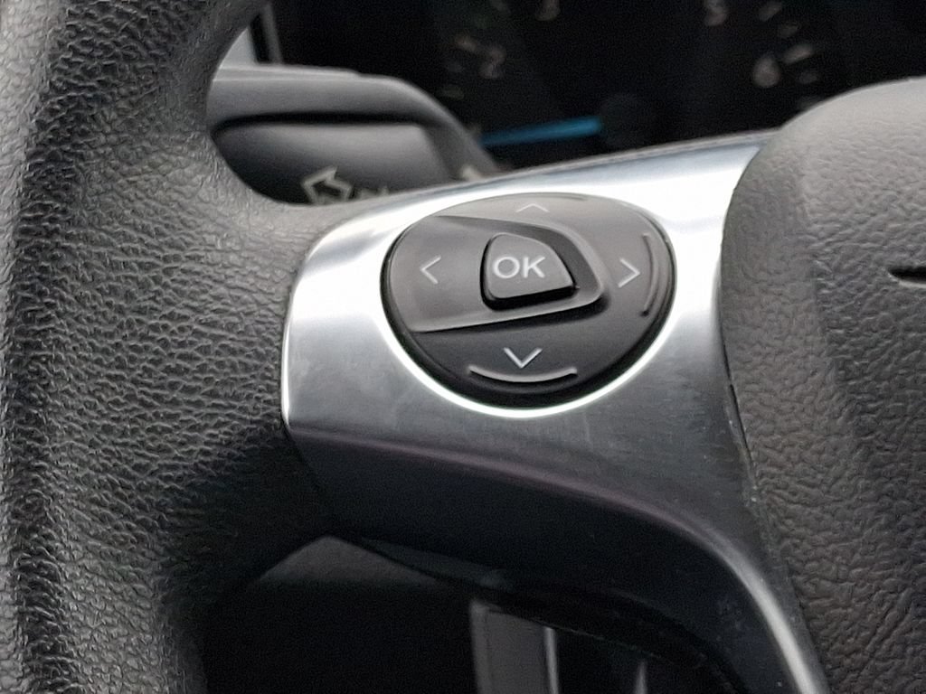Used 2019 Ford Transit 150 XL RWD image 21